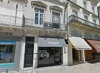 Magazine Demeures de Charentes