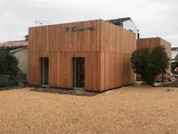 Neo Expertise
