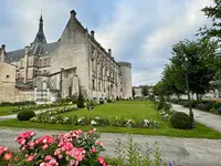 Office des Valois - Me Marie-aude Pasquet