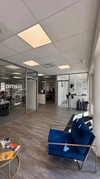 Samsic Emploi Angoulême