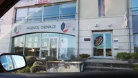 Welljob Angoulême