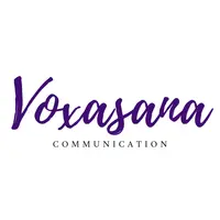 Voxasana Communication