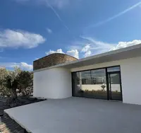 Pla-chevalier & Juzon Notaires Associés