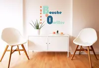Agence Bouche @ Oreilles