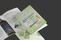 Agence de Communication À Annecy - Digital Graphic Agency