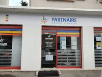 Agence Partnaire
