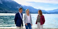 Alpes Compétences