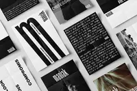 Apertus. Studio