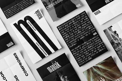 Apertus. Studio