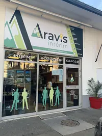 Aravis Interim