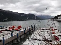 Armada
