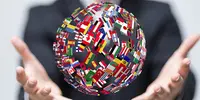 Bureau Interculturel de Haute-savoie (bihs)