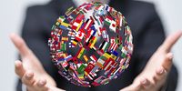 Bureau Interculturel de Haute-savoie (bihs)