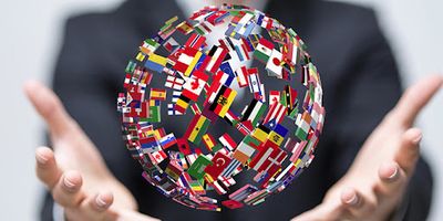 Bureau Interculturel de Haute-savoie (bihs)