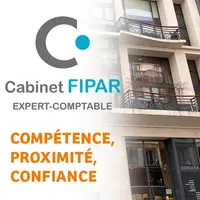 Cabinet Fipar