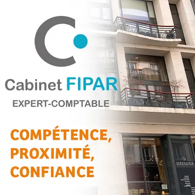 Cabinet Fipar