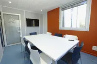 Cedralpes Expertise Comptable