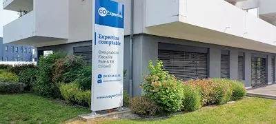 Co Expertise