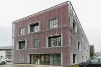 Cofidest Annecy | Expert-comptable À Pringy