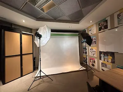 Dijkstra