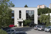 Eurex Expert Comptable Annecy