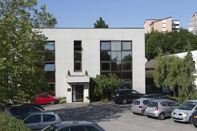 Eurex Expert Comptable Annecy