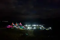 Feel Experience