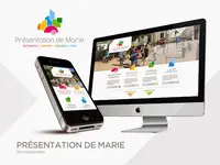 Inspire Studio