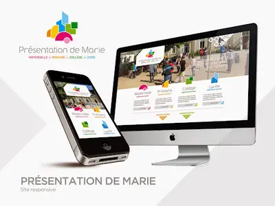 Inspire Studio