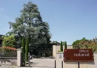 La Manufacture - Notaires - Annecy