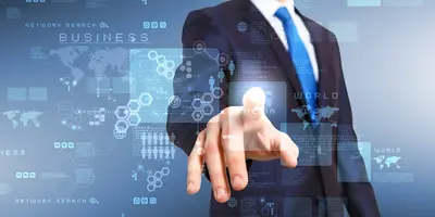 Legalis Investigations Détective