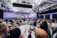 Léon Event