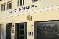Maître Nathalie Cloarec Cabut - Notaire Annecy