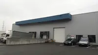 Mediaposte