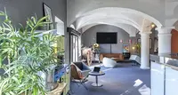 Mywo Annecy Cran-gevrier - Espace de Coworking