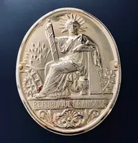 Office Notarial Selas Odl Notaires - Maître Chloé Leblanc