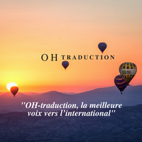Oh-traduction Sworn Translations Ukrainian-czech-french (присяжний Перекладач При Суді)