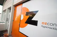 Oz Conseil