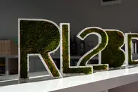 Rl2b Design
