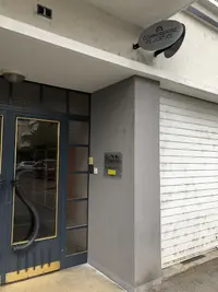 Sage et Associes - Office Annecy