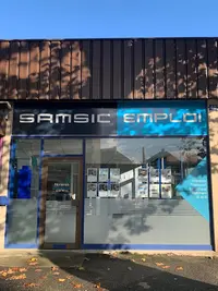 Samsic Emploi Annecy