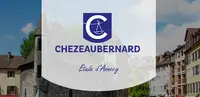 Sas Chezeaubernard des Savoie, Palle Justine et Vasseur Aurélie, et Baddly Geoffrey, Commissaires / Huissiers de Justice