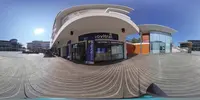 Sovitrat
