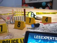 Team Building Annecy - Diverty Events