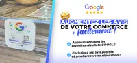 Agence Fast - Votre Agence de Communication