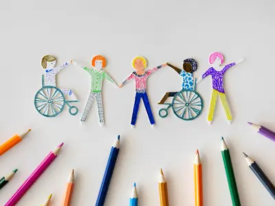 Halo Interim (spécialisée Dans le Médico-social)