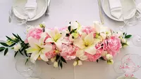 Labelle Event