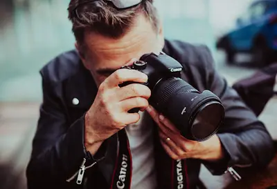 Léman Investigations