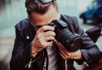 Léman Investigations
