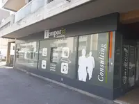 Temporis Experts & Cadres Annemasse